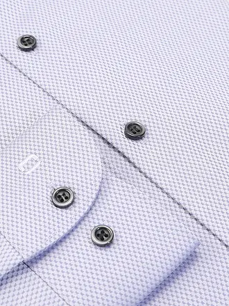 OLYMP LEVEL FIVE | Hemd Slim Fit | 
